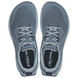 Topanky Altra W Superior 7 gray 7